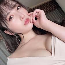 Mina Kitano ความงามระดับไอคอนยุคใหม่ กับพลังการแสดงที่ทำให้ผู้ชมหลงรักทั้งบนจอและชีวิตจริง