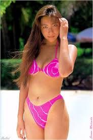 Sena Matsuda เสน่ห์เกินต้าน ความน่ารักอบอุ่นที่สะกดทุกสายตา นักแสดงหญิงผู้มัดใจแฟน ๆ ได้อยู่หมัด